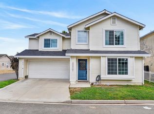 843 Gazebo Ln, Galt, CA 95632