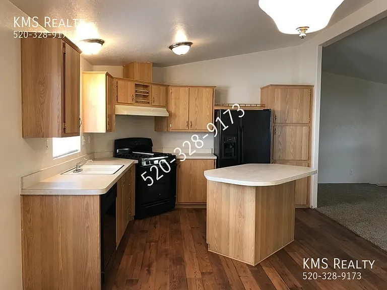 4861 N River Vista Dr — Photo 7