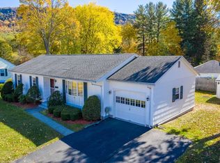 6 Grove St, Easthampton, MA 01027