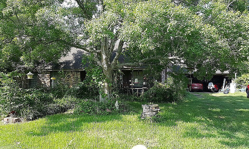 1st image of 203 Cedar Creek Dr