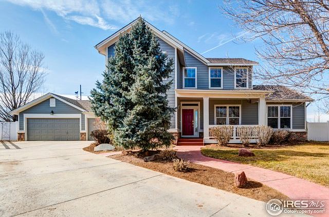 1st image of 5112 Dvorak Cir