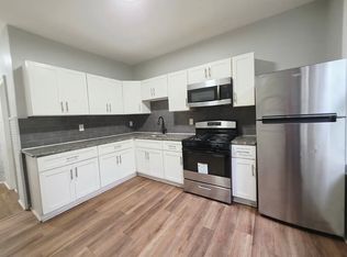 84 Winfield Ave, Jersey City, NJ 07305