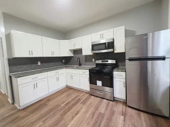 84 Winfield Ave, Jersey City, NJ 07305