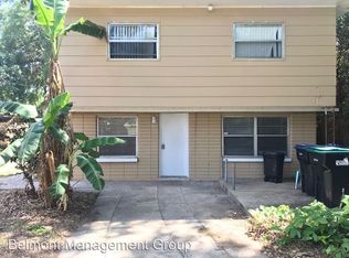 754 29th St, Orlando, FL 32805