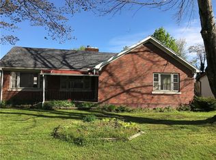 3326 W 42nd St, Erie, PA 16506
