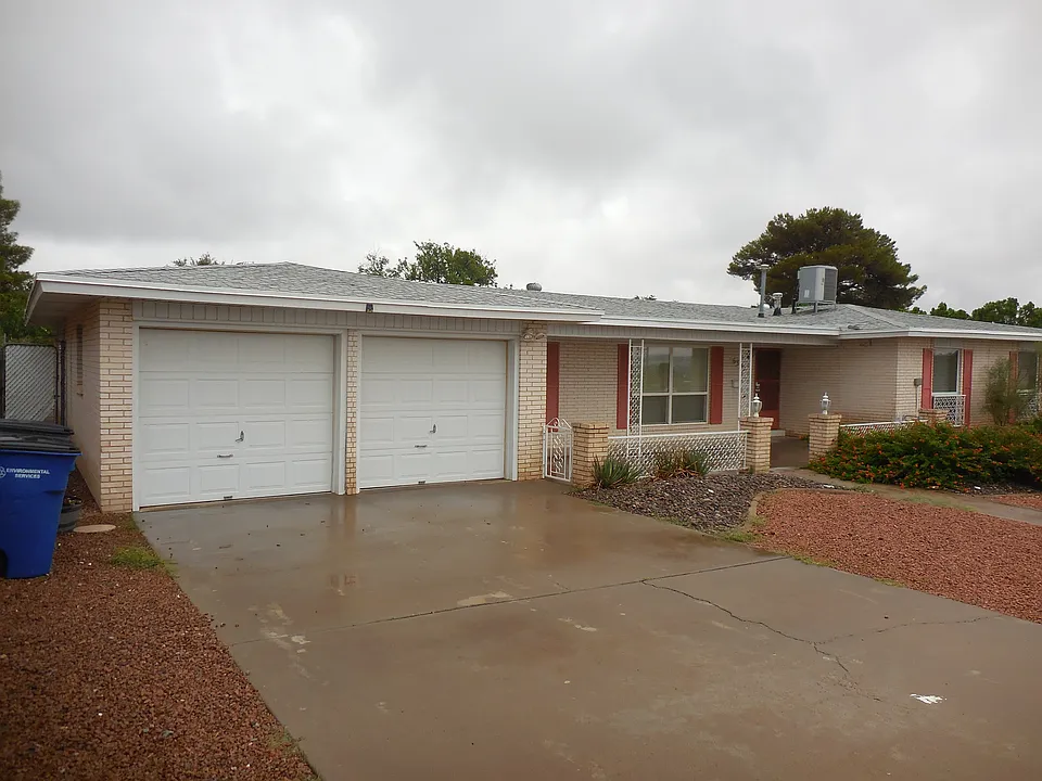 6308 Los Altos Dr