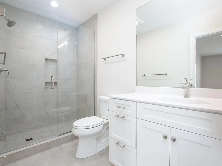 205 W Main St #6 — Photo 10