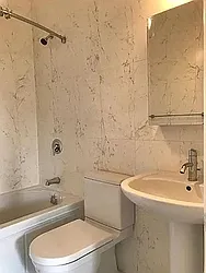 Rented by Brickview NYC Realty NYV LLC