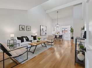 22762 Majestic Oak Way, Cupertino, CA