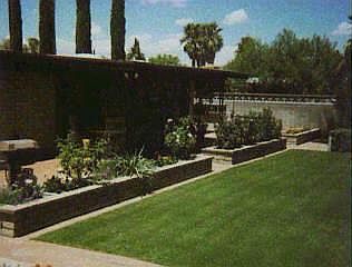 3rd image of 1561 S Brown Ave #0