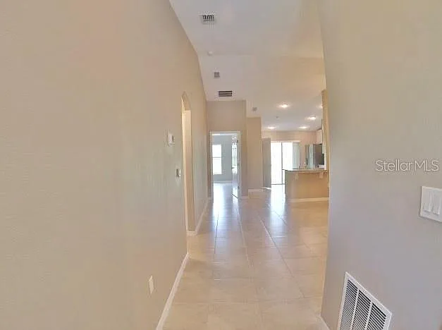 74 Emerson Dr #A — Photo 24