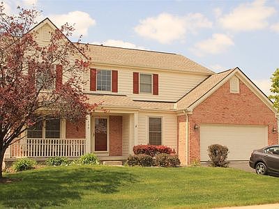 1st image of 739 Lindridge Dr