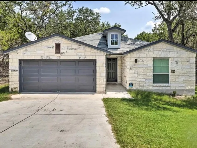 21643 Boggy Ford Rd — Photo 13