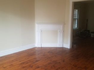 326 2nd St #1, Albany, NY 12206