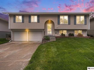 5613 S 139th St, Omaha, NE 68137