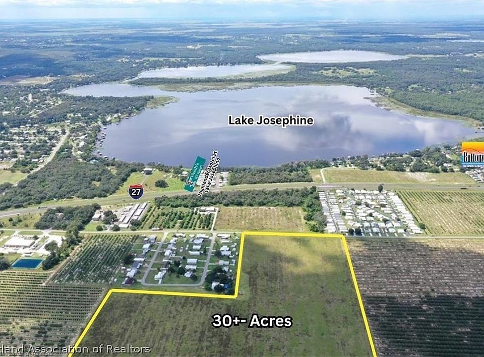 1st image of 10000 Twitty Rd