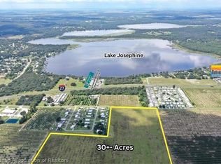 10000 Twitty Rd, Sebring, FL 33876