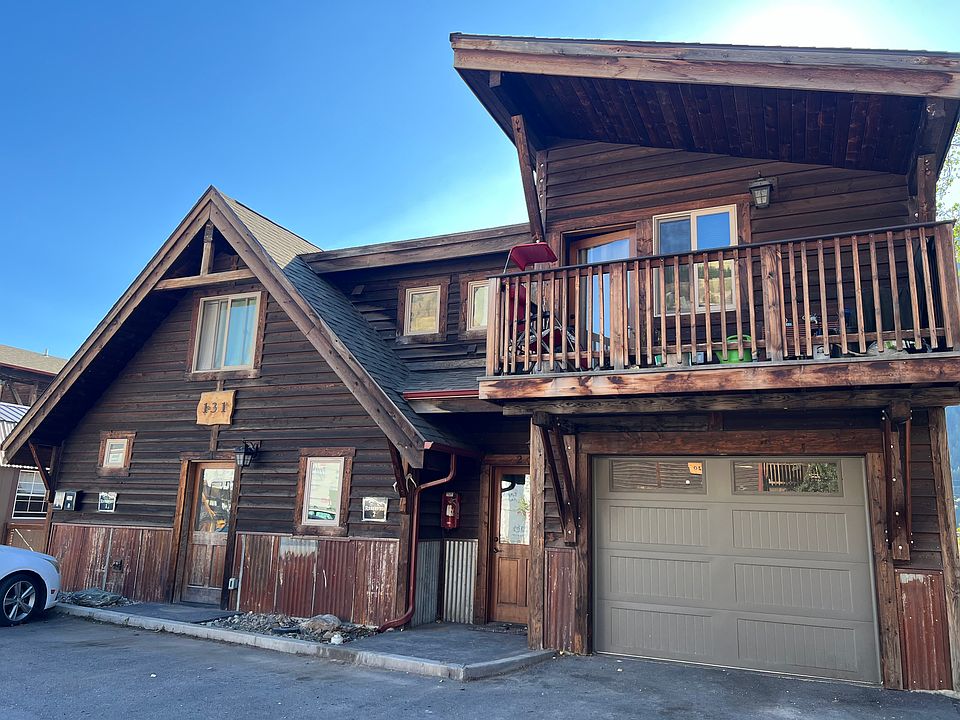 1st image of 131 Speedway Ave #1