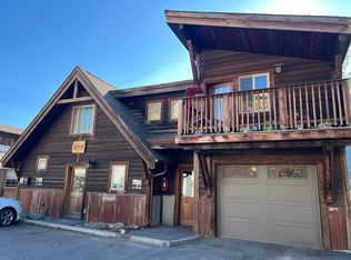 131 Speedway Ave #1, Missoula, MT 59802