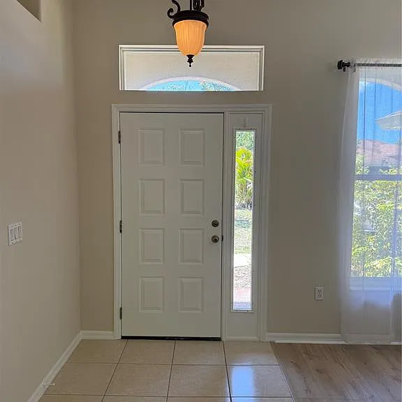 4833 Post Pointe Dr — Photo 5