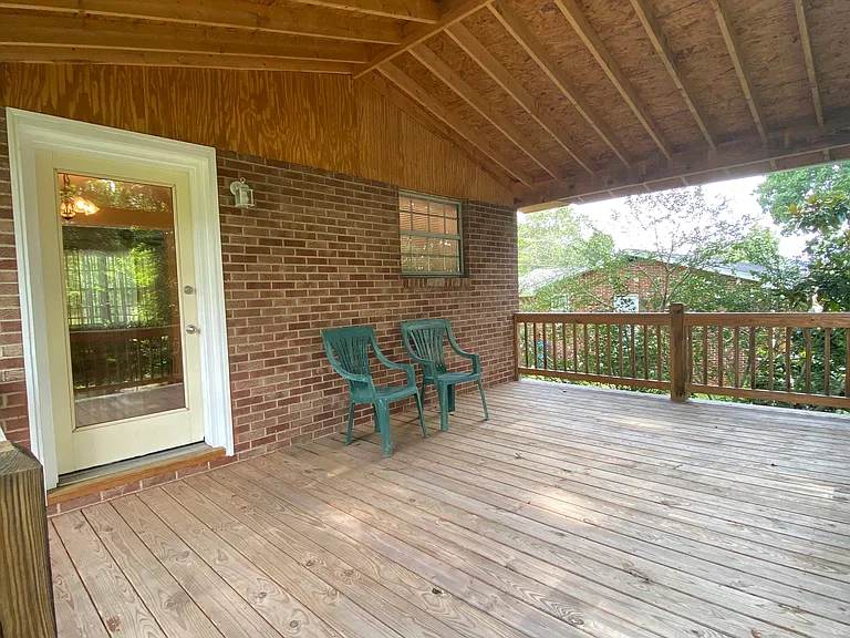 923 Greenhill Dr — Photo 28