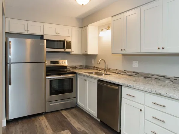 2600LOMB, 2600 NE Lombard St #2604, Portland, OR 97211