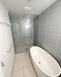 Rented by New York Manhattan Real Estate Incorporated