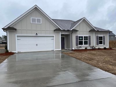 57 Winchester Dr #47, Fort Oglethorpe, GA, 30742
