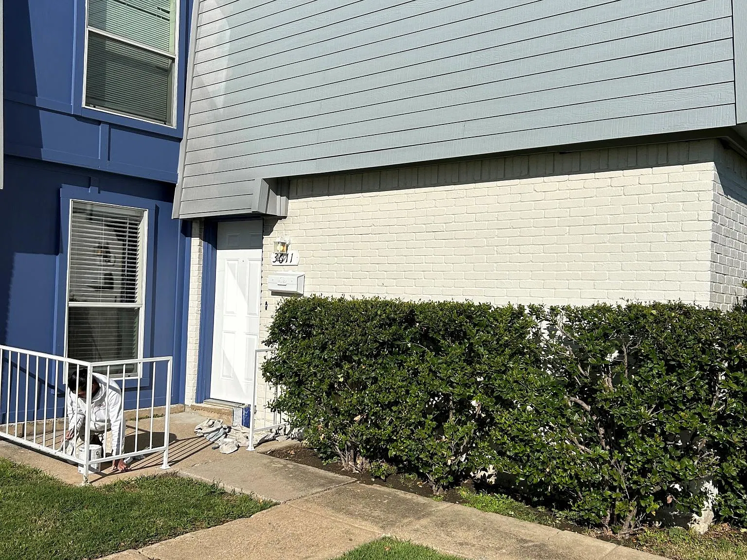 3 bed, 1500 sqft, $1,795 — Photo 2