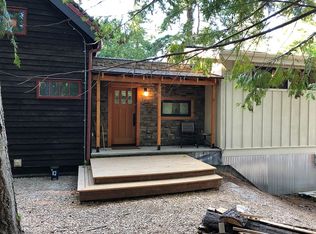 4768 Mason St, Port Townsend, WA 98368