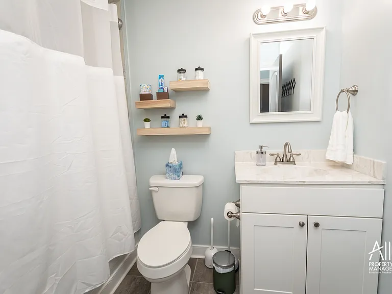 1304 Belleview Ave #1-A — Photo 36