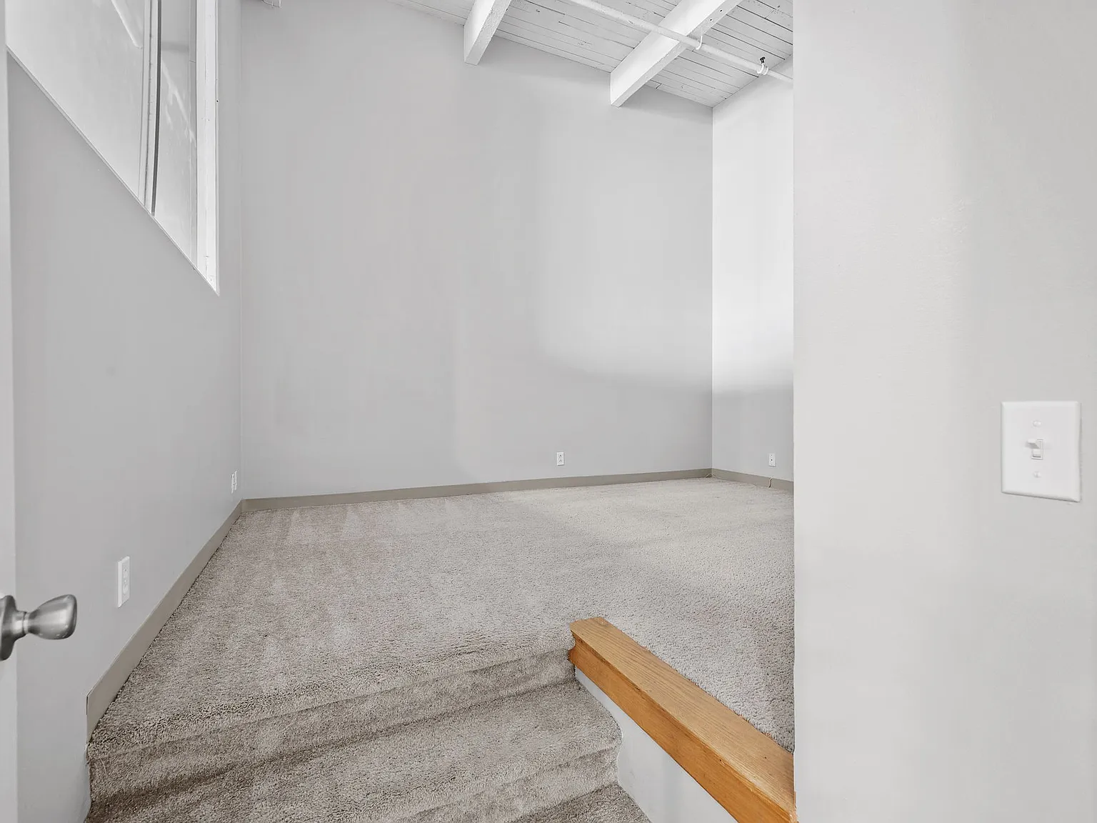 Apartments at Nautica — Photo 3