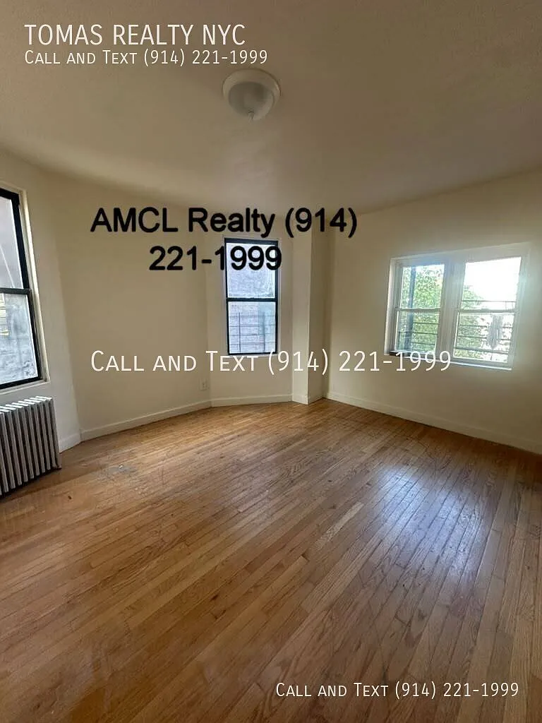 4 bed, $3,500 — Photo 2