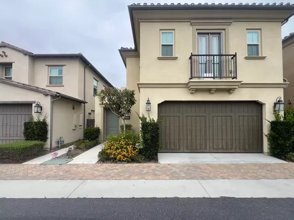 204 Gaspar, Irvine, CA 92618