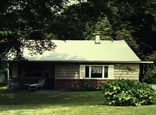 111 Adley Rd, Fairfield, CT 06432