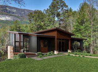 90 Sanctuary View Trl, Highlands, NC 28741