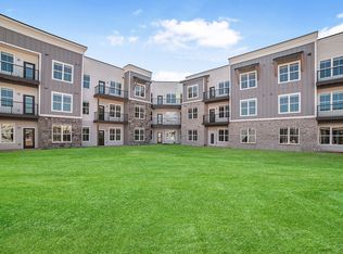 The Jax, Monroe, GA 30655