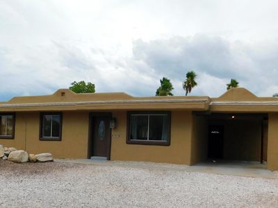 7870 N Thornydale Rd, Tucson, AZ, 85741