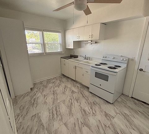 2nd image of 1690 Kirman Ave