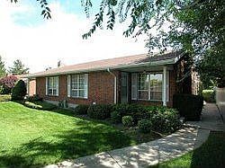 2nd image of 4796 Saxony Cir