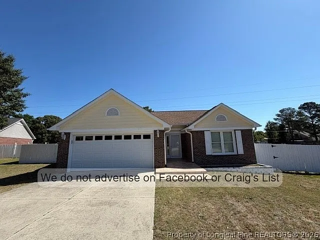 108 Peregrine Pl