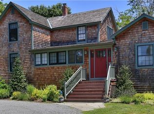 21 Pierce Ave, Jamestown, RI 02835
