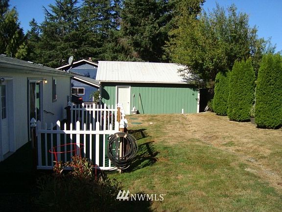 5th image of 1455 SE Vallair Ct