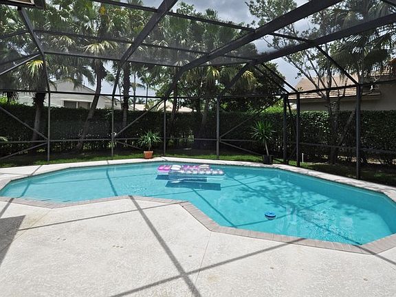4th image of 2558 Eagle Run Ln