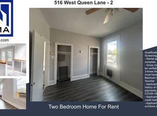 516 W Queen Ln, Philadelphia, PA 19144