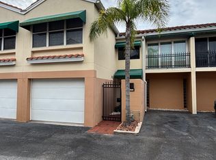 825 Padua Ln, Clearwater, FL 33756