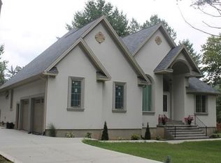 334 Buck Pond Rd, Westfield, MA 01085