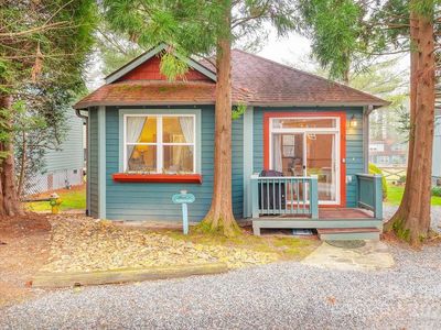 23 Waterlily Dr, Flat Rock, NC, 28731