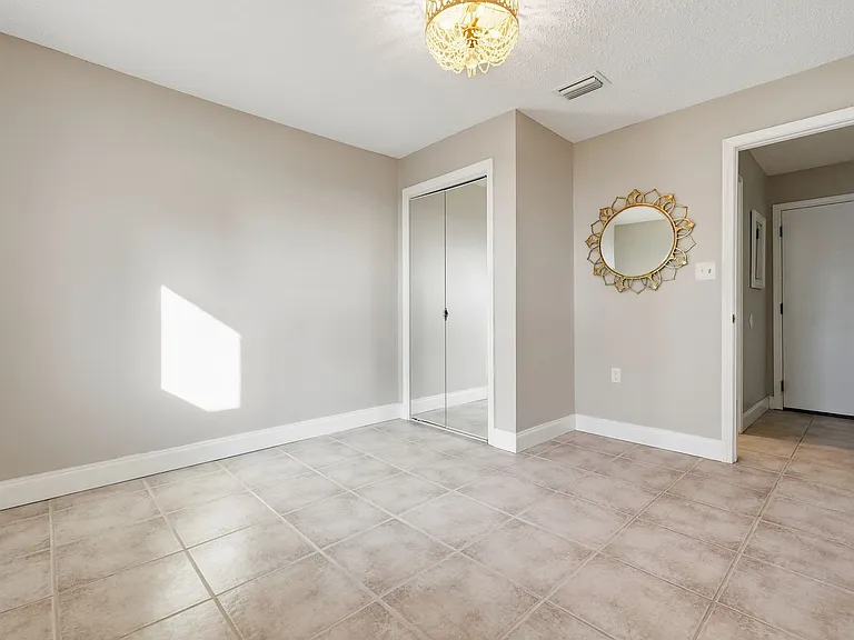 7 Marina Cove Dr — Photo 51