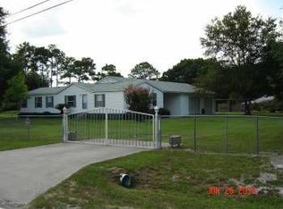 9361 Hipps Rd, Jacksonville, FL 32222